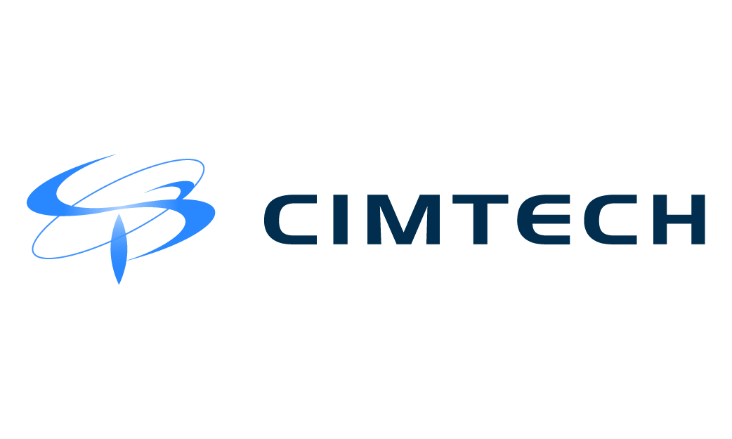 シムテックロゴ