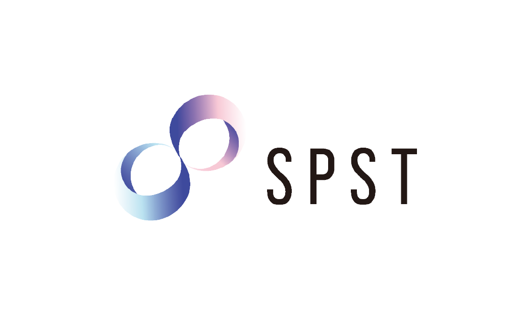 SPSTロゴ